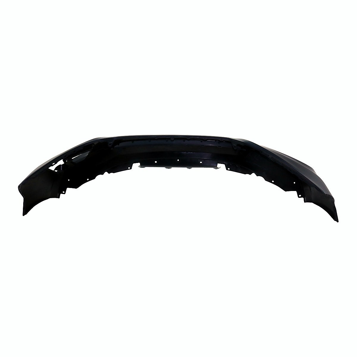 2018-2020 Honda Odyssey Bumper Front Primed_HO1000310-3