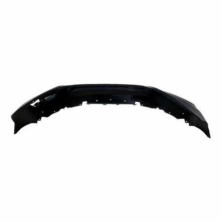 2018-2020 Honda Odyssey Bumper Front Primed_HO1000310-3