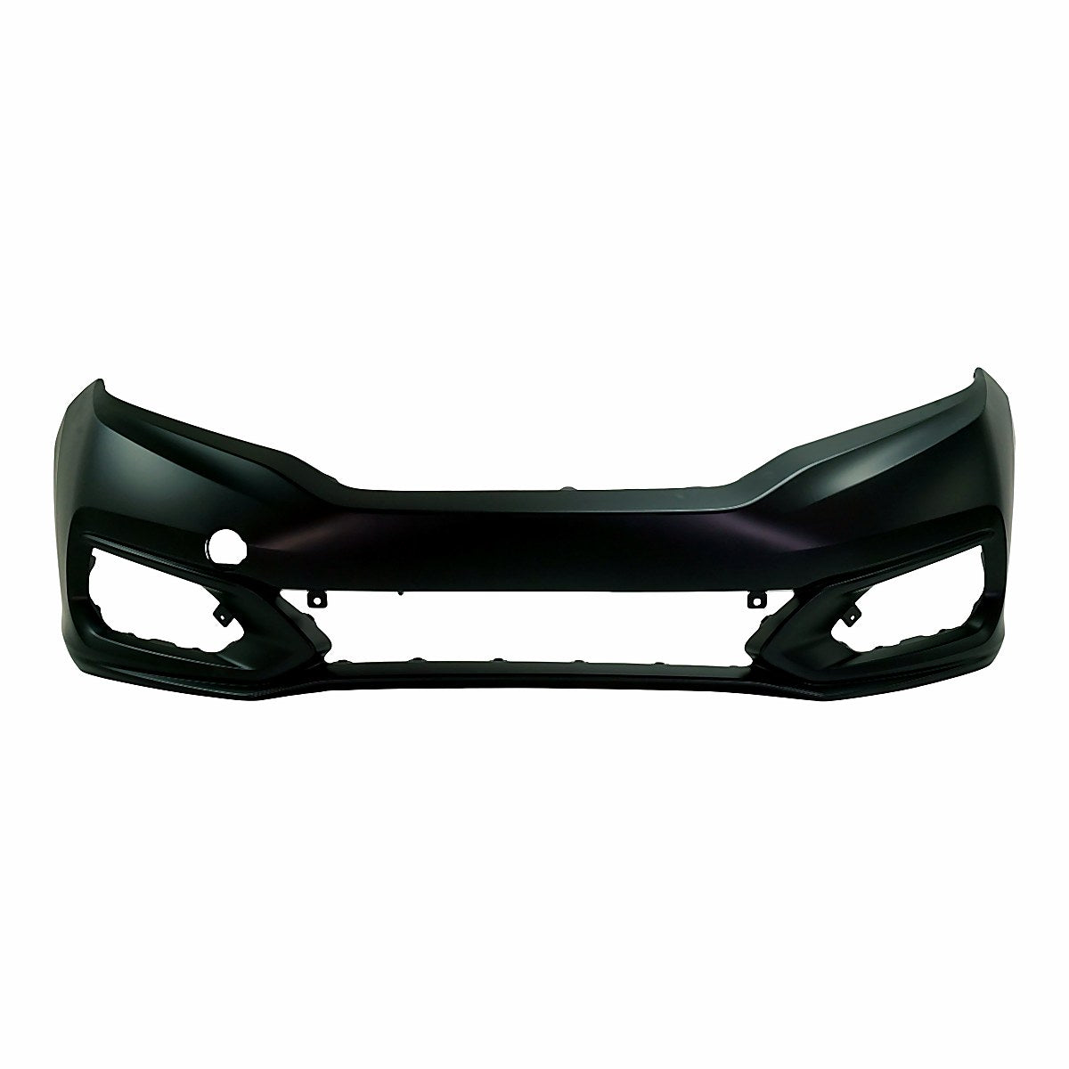 2018-2020 Honda Fit Bumper Front Primed_HO1000313