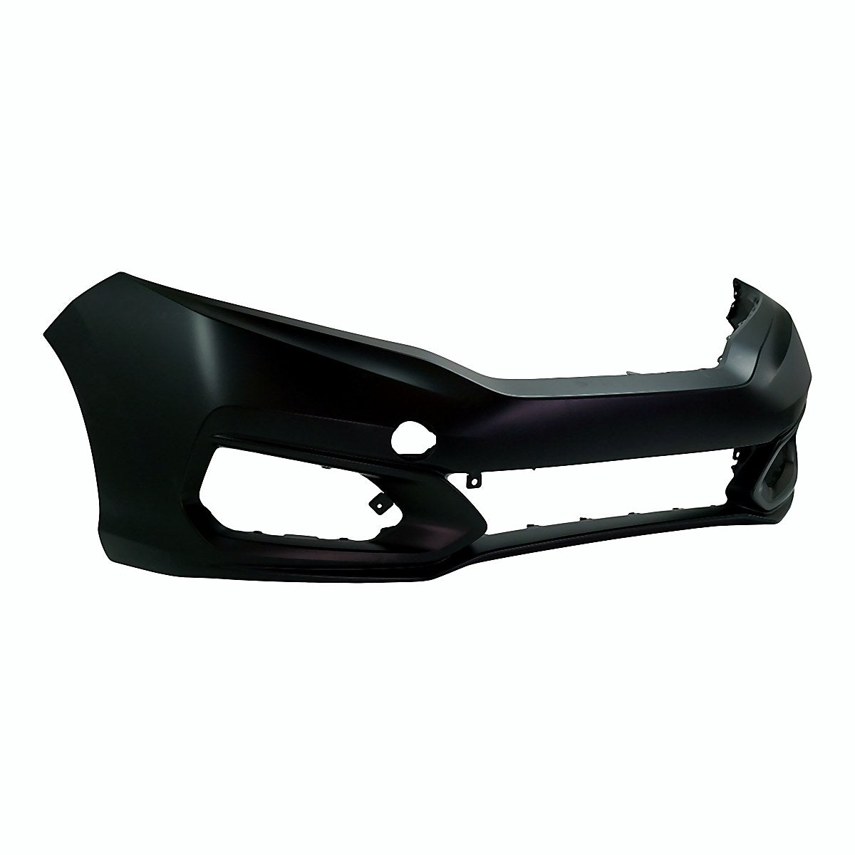 2018-2020 Honda Fit Bumper Front Primed_HO1000313-3