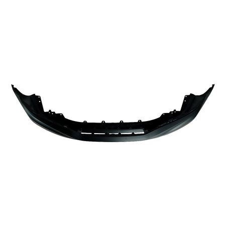2018-2020 Honda Fit Bumper Front Primed_HO1000313-4
