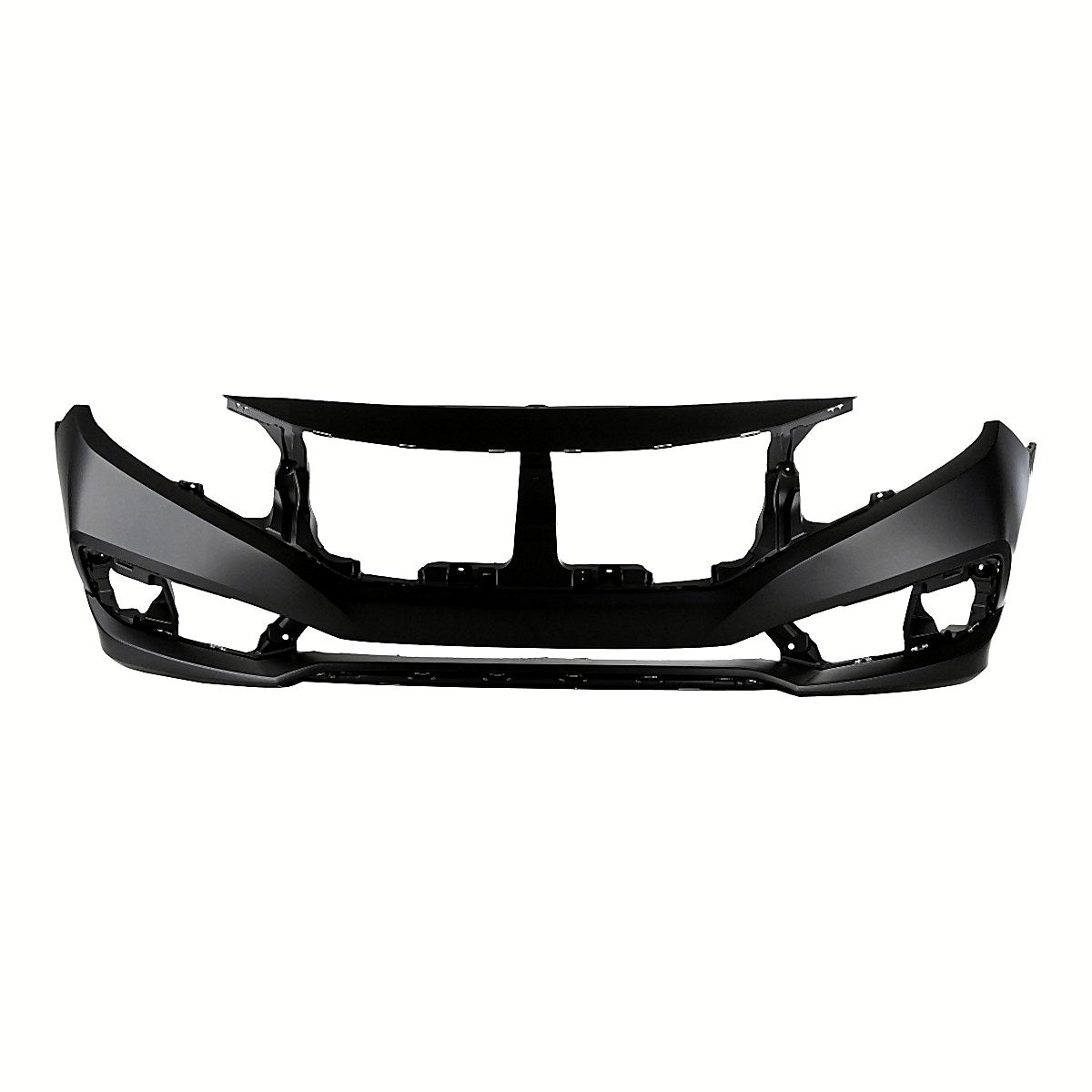 Automotive replacement part product image