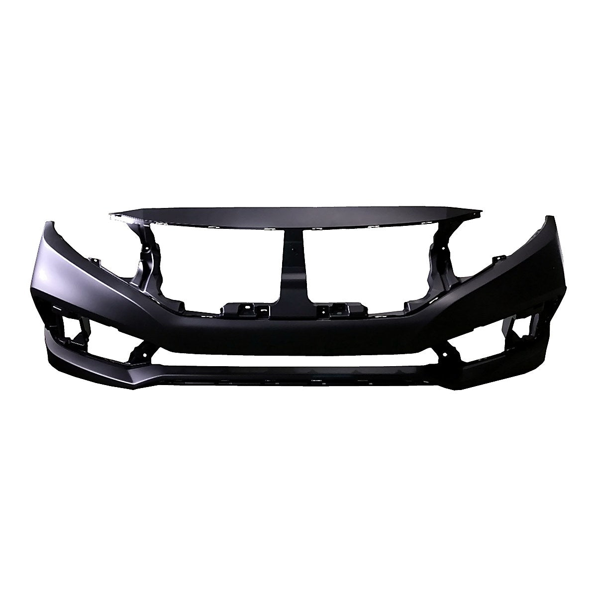 Automotive replacement part product image