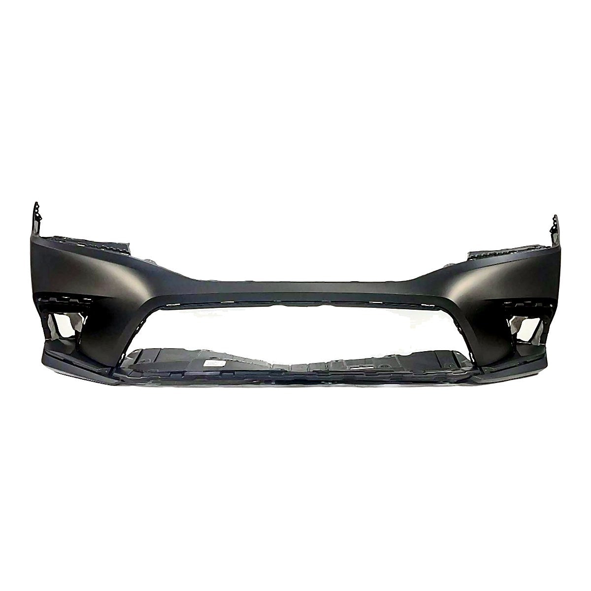 Automotive replacement part product image