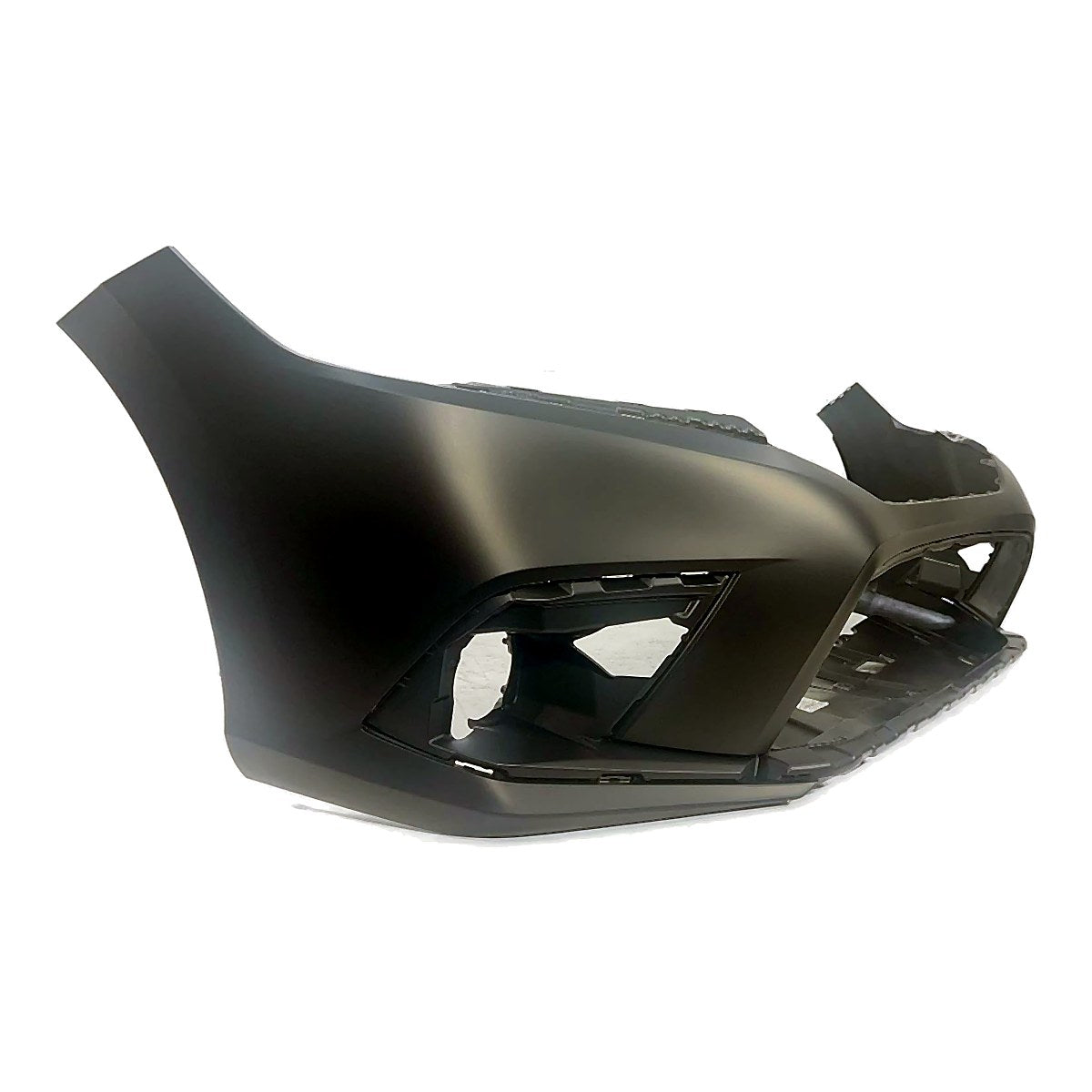 2022-2024 Honda Civic_Hatchback Bumper Front Primed_HO1000327-2