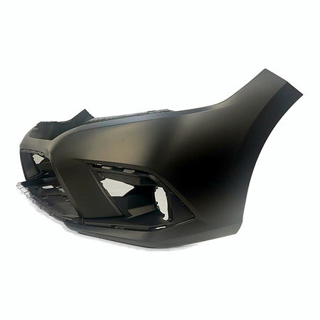 2022-2024 Honda Civic_Hatchback Bumper Front Primed_HO1000327-3