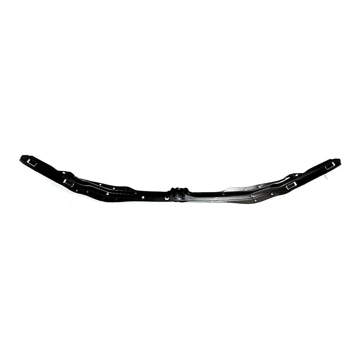 1997-2001 Honda Crv Bumper Support Front Upper – HO1008101