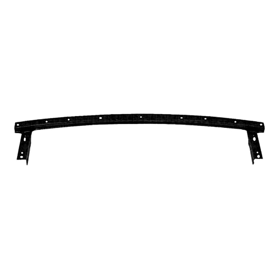 2006-2008 Honda Ridgeline Bumper Retainer Front Upper – HO1010100
