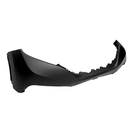 2012-2014 Honda Crv Bumper Front Upper Primed_HO1014100-4
