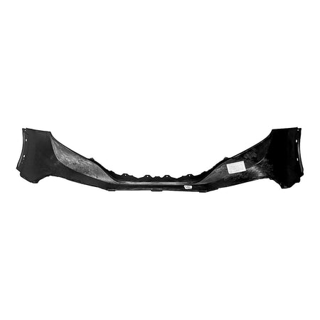2012-2014 Honda Crv Bumper Front Upper Primed_HO1014100-5