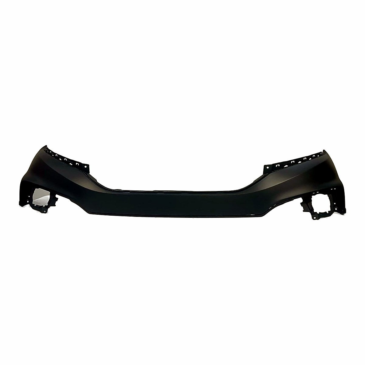 2013-2015 Honda Accord_Crosstour Bumper Front Upper Primed – HO1014101
