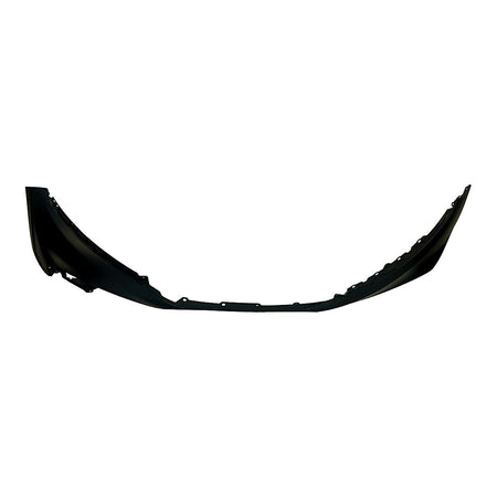 2013-2015 Honda Accord_Crosstour Bumper Front Upper Primed – HO1014101-2