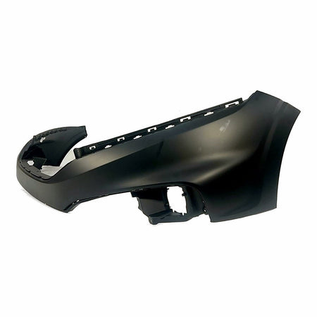 2013-2015 Honda Accord_Crosstour Bumper Front Upper Primed – HO1014101-4