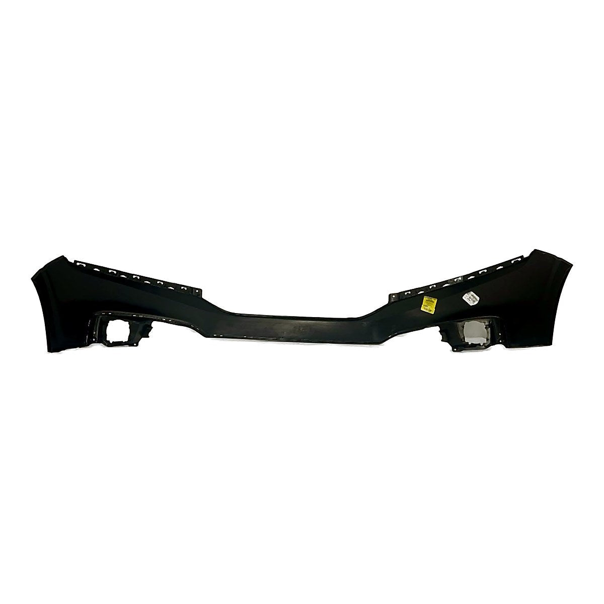 2013-2015 Honda Accord_Crosstour Bumper Front Upper Primed – HO1014101-5