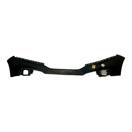 2013-2015 Honda Accord_Crosstour Bumper Front Upper Primed – HO1014101-5