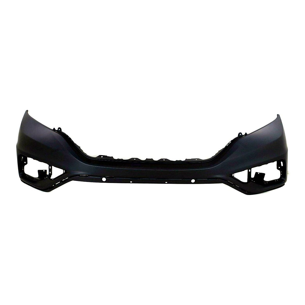 2015-2016 Honda Crv Bumper Upper Front Primed_HO1014102
