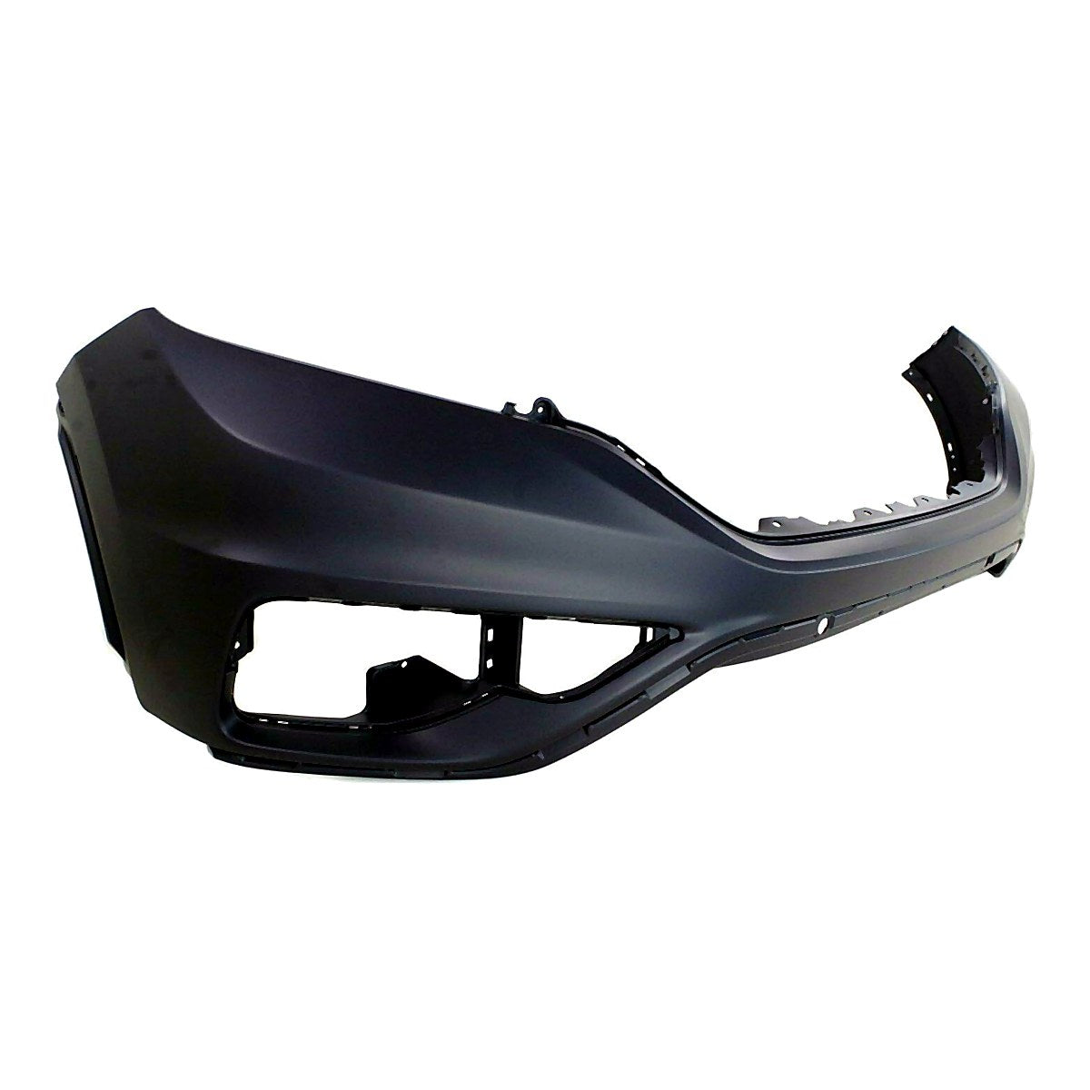 2015-2016 Honda Crv Bumper Upper Front Primed_HO1014102-3