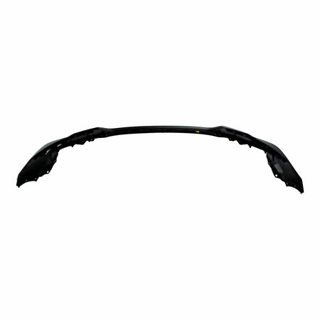 2017-2019 Honda Ridgeline Bumper Front Upper Primed_HO1014103-4