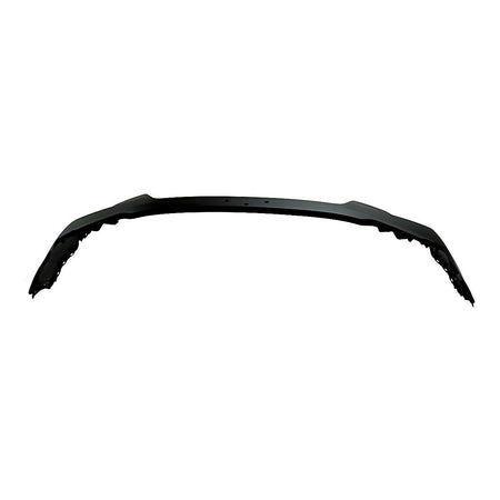 2017-2019 Honda Ridgeline Bumper Front Upper Primed_HO1014103-5