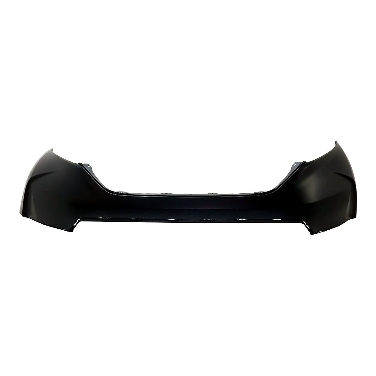 2017-2019 Honda Crv Bumper Front Upper Primed_HO1014104