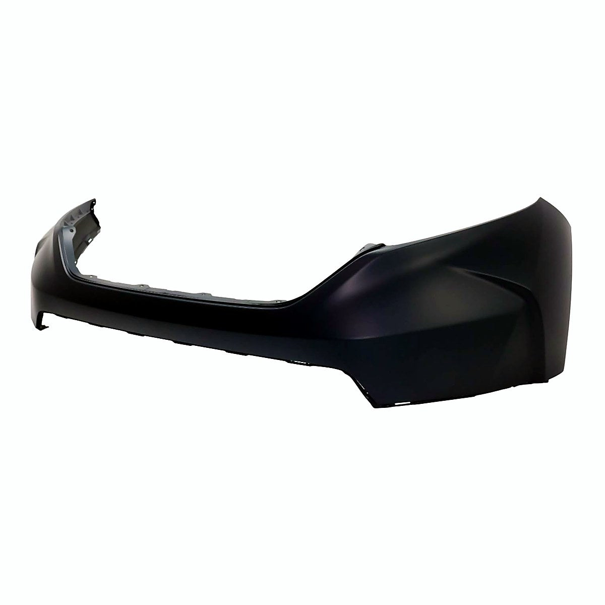 2017-2019 Honda Crv Bumper Front Upper Primed_HO1014104-3