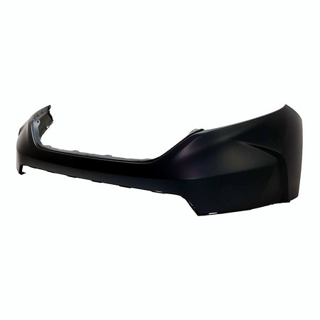 2017-2019 Honda Crv Bumper Front Upper Primed_HO1014104-3