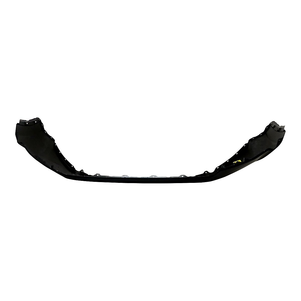 2017-2019 Honda Crv Bumper Front Upper Primed_HO1014104-4