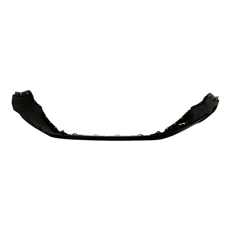 2017-2019 Honda Crv Bumper Front Upper Primed_HO1014104-4