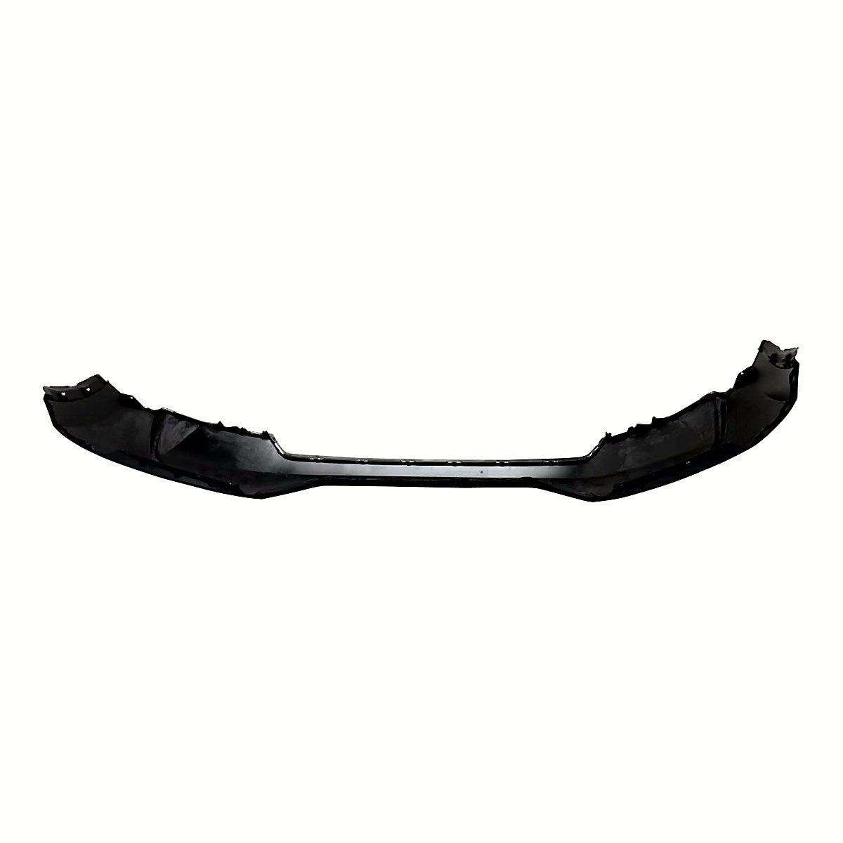 2017-2019 Honda Crv Bumper Front Upper Primed_HO1014104-5
