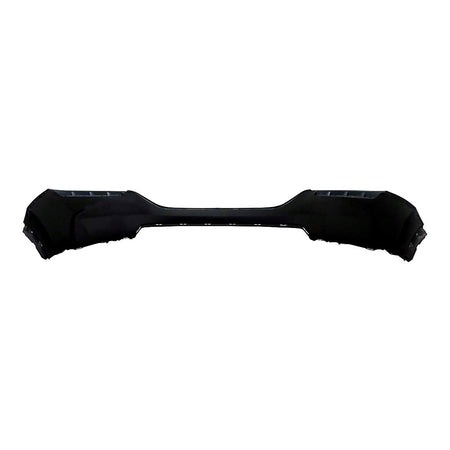 2017-2019 Honda Crv Bumper Front Upper Primed_HO1014104-6