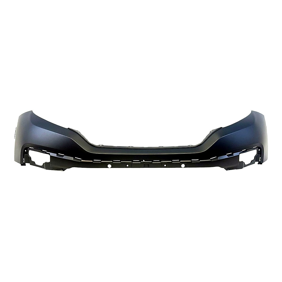 Automotive replacement part product image