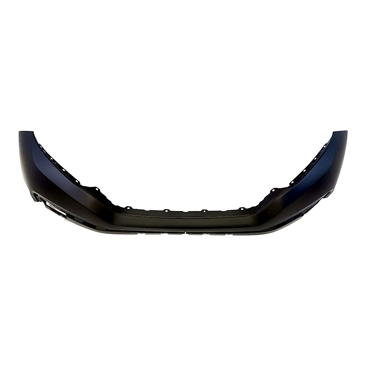 2020-2022 Honda Crv Bumper Front Upper Primed_HO1014106-3