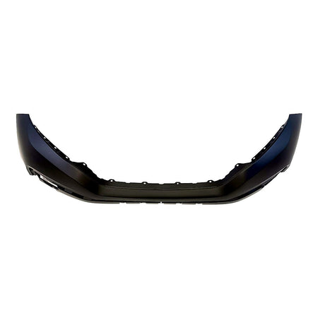 2020-2022 Honda Crv Bumper Front Upper Primed_HO1014106-3
