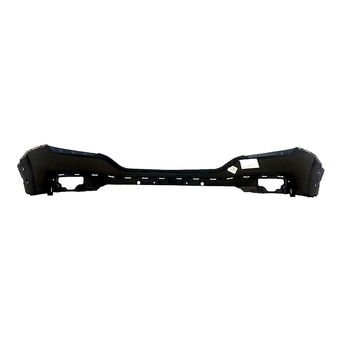 2020-2022 Honda Crv Bumper Front Upper Primed_HO1014106-4