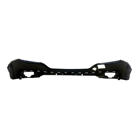 2020-2022 Honda Crv Bumper Front Upper Primed_HO1014106-4