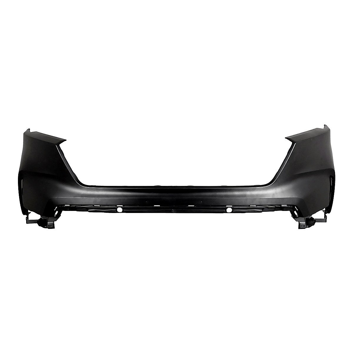 Automotive replacement part product image