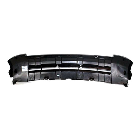 2006-2008 Honda Pilot Bumper Lower Front Textured_HO1015102-3