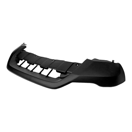 2010-2011 Honda Crv Bumper Lower Front Textured_HO1015104-3