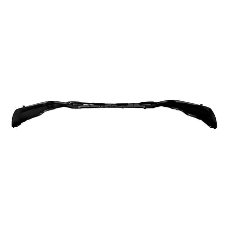 2010-2011 Honda Crv Bumper Lower Front Textured_HO1015104-4