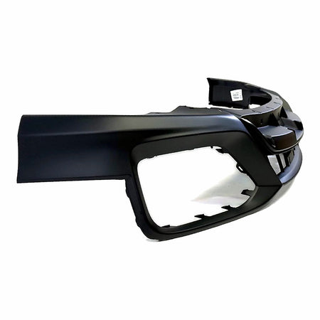 2013-2015 Honda Accord_Crosstour Bumper Lower Front Textured Black – HO1015109-2