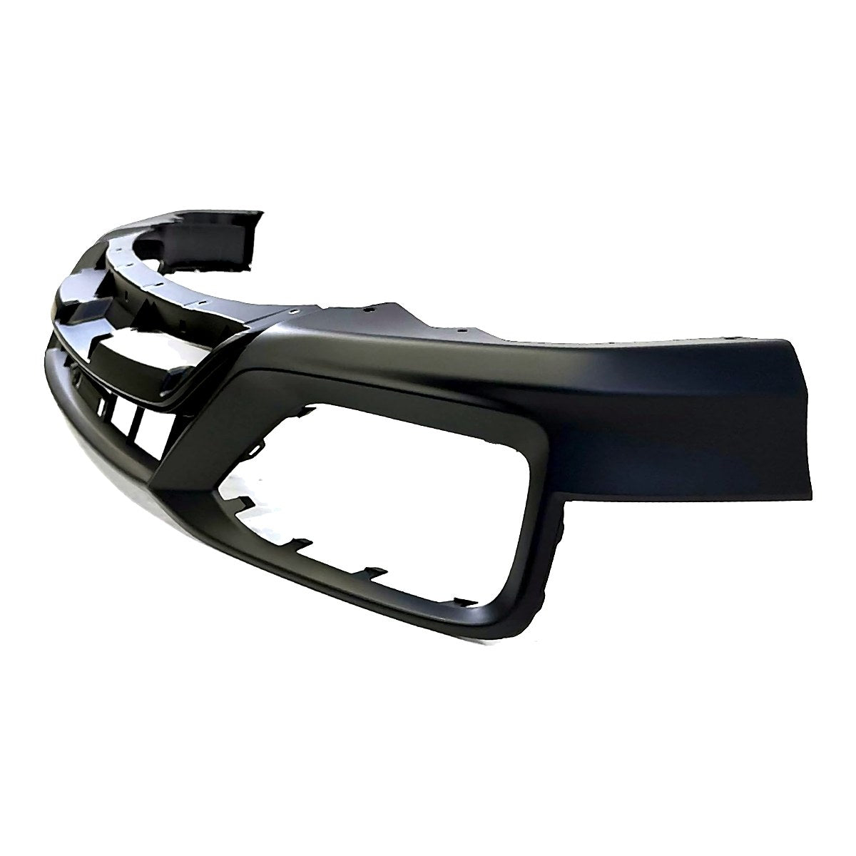 2013-2015 Honda Accord_Crosstour Bumper Lower Front Textured Black – HO1015109-3