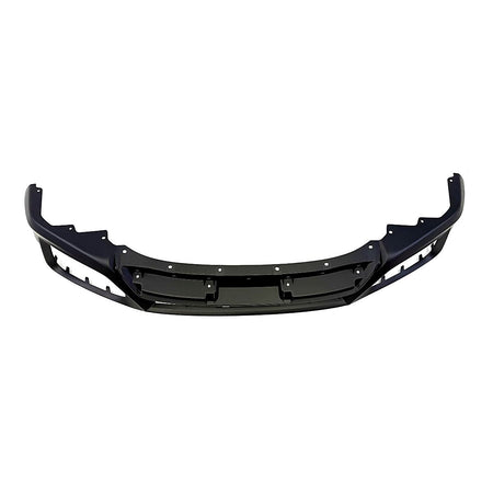 2013-2015 Honda Accord_Crosstour Bumper Lower Front Textured Black – HO1015109-4