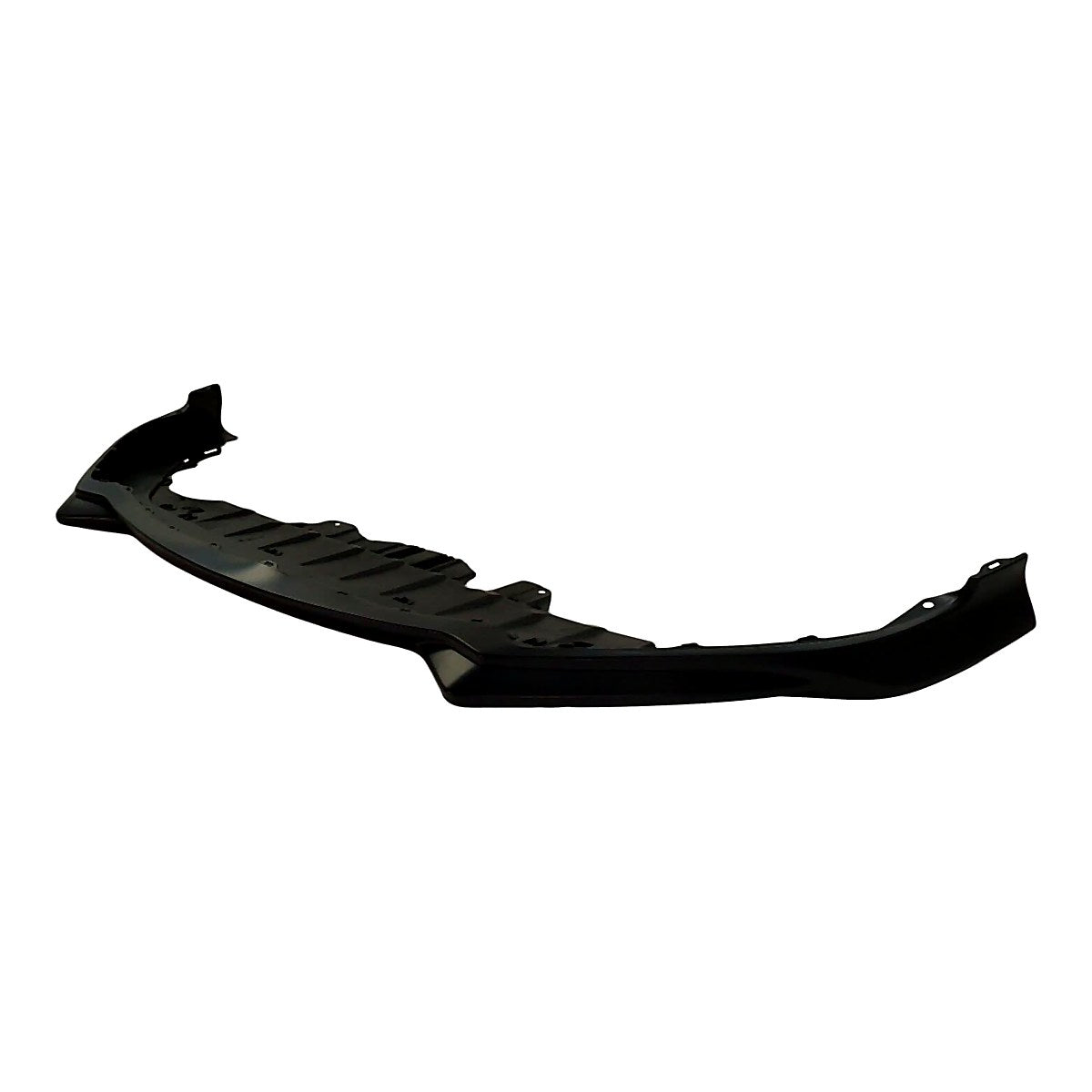 2019-2022 Honda Hrv Bumper Lower Front Primed Touring / 21-22 Sprt_HO1015119