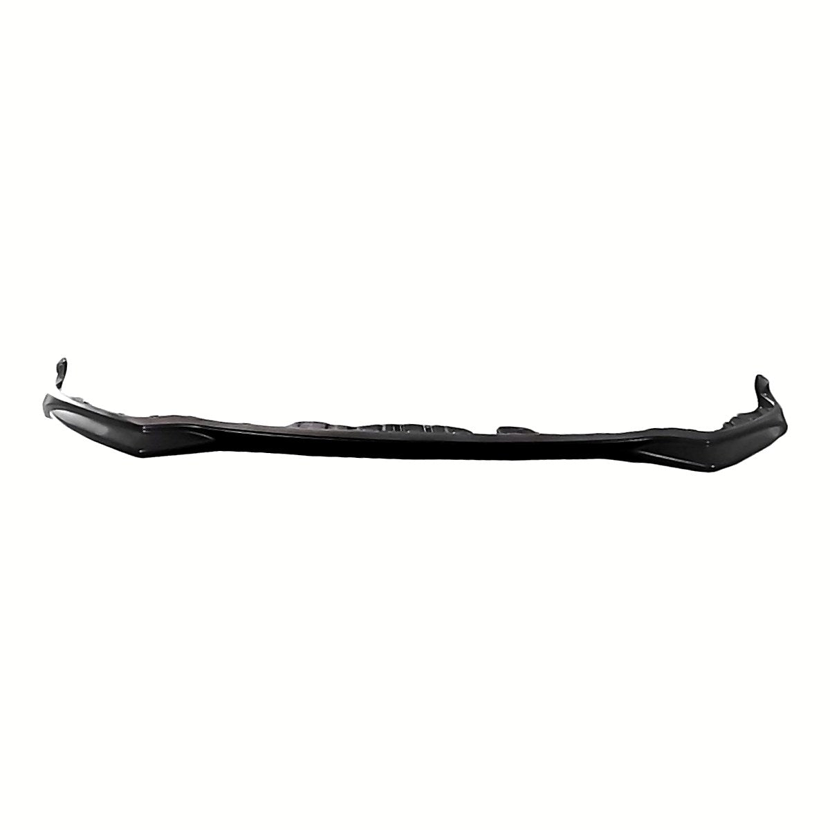 2019-2022 Honda Hrv Bumper Lower Front Primed Touring / 21-22 Sprt_HO1015119-2