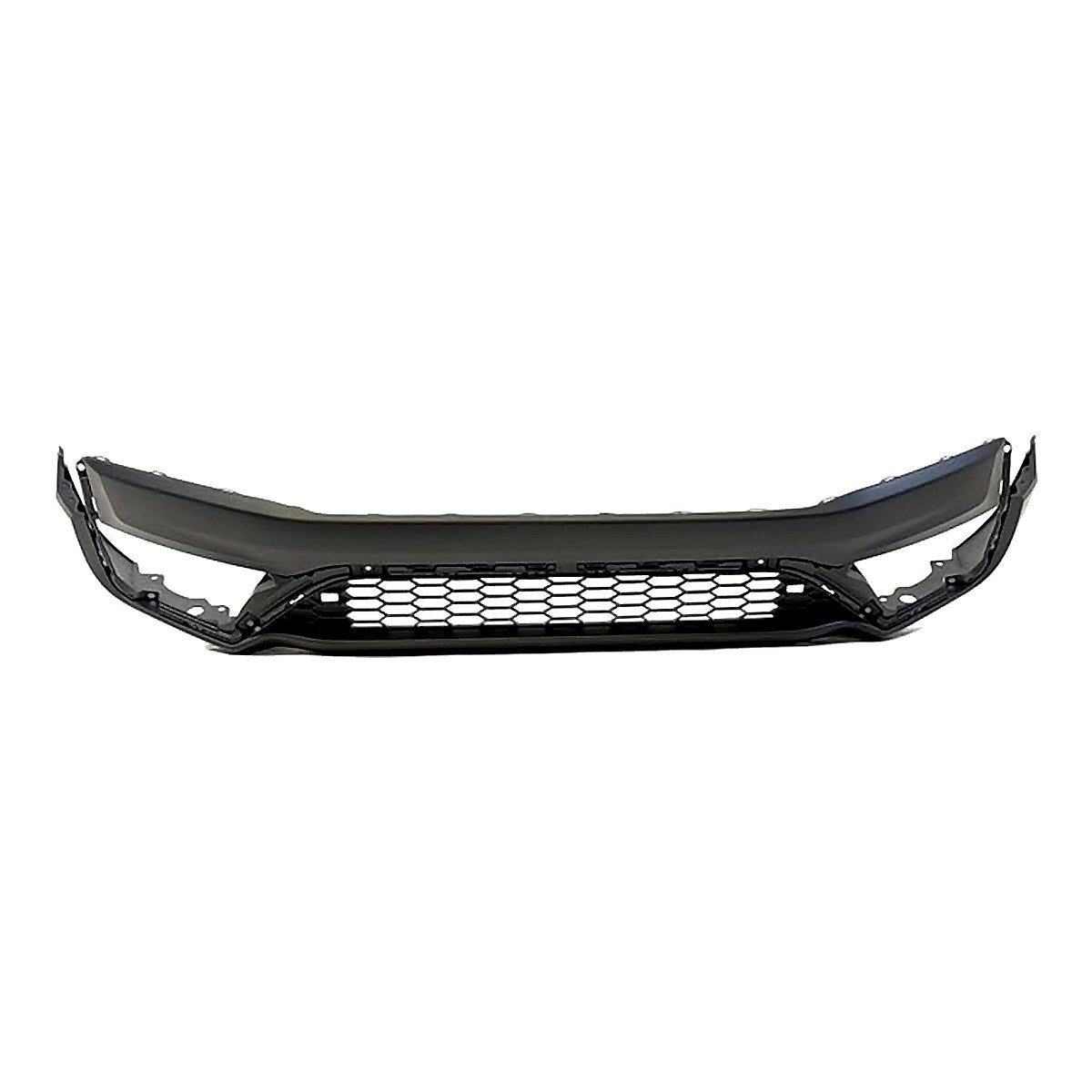 Automotive replacement part product image