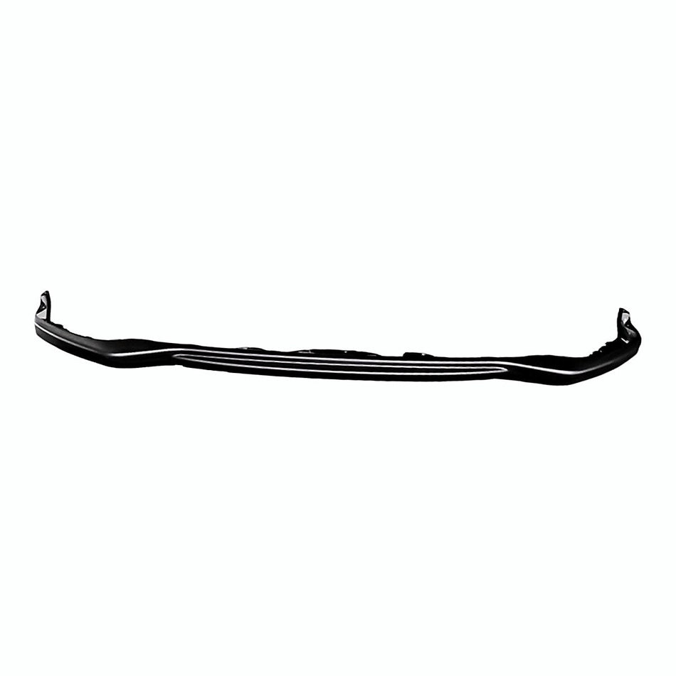 2019-2022 Honda Hrv Bumper Lower Front Textured Black Ex/Lx/Ex-L Model_HO1015123