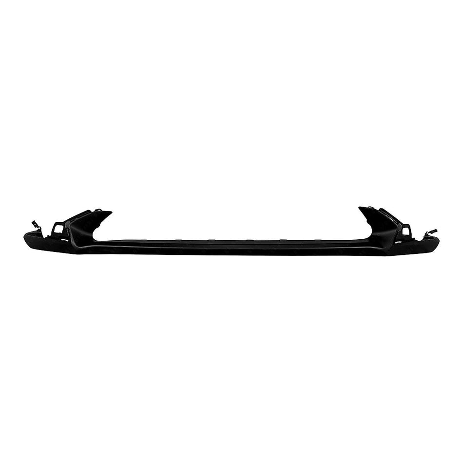 2023-2025 Honda Hrv Bumper Front Lower Textured Finish Lx/Sprt_HO1015127