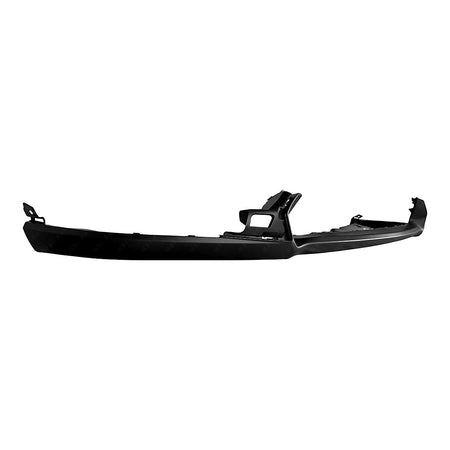 2023-2025 Honda Hrv Bumper Front Lower Textured Finish Lx/Sprt_HO1015127-3