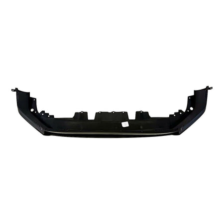 2023-2025 Honda Crv Bumper Front Lower Textured Black Exclude Hyb – HO1015128-4
