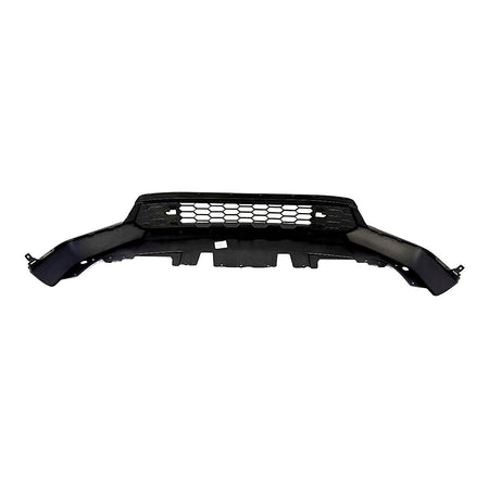 2023-2025 Honda Crv Bumper Front Lower Textured Black Exclude Hyb – HO1015128-5